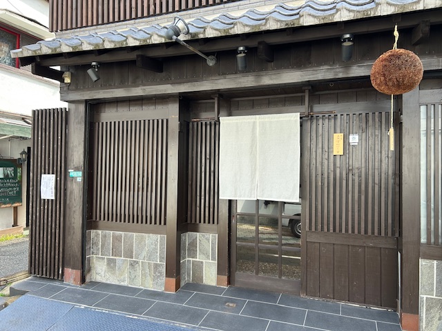 ＃39酒肴 大阪まんぷく堂改装工事（大阪/東成区）
