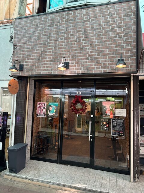 ＃29：TomoRu 新装工事（大阪/池田市）