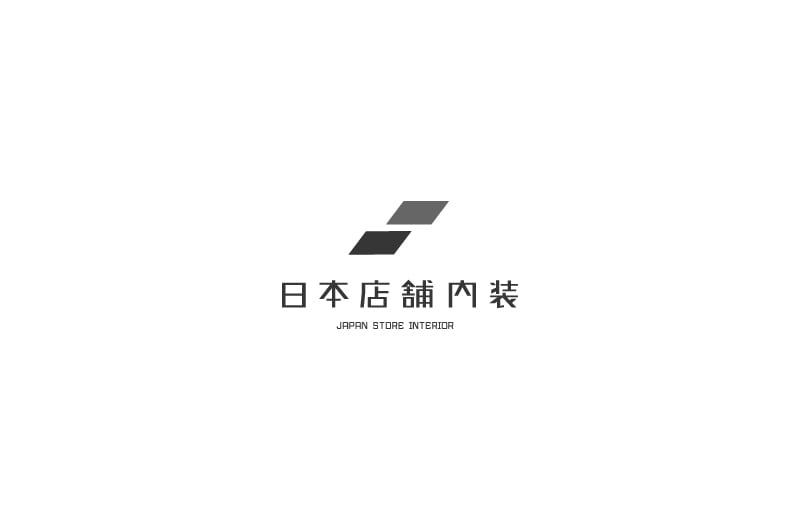 #01：ファーベル新店改修・原状回復工事（兵庫/神戸市）